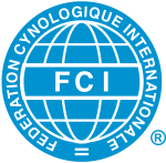 FCI-LOG