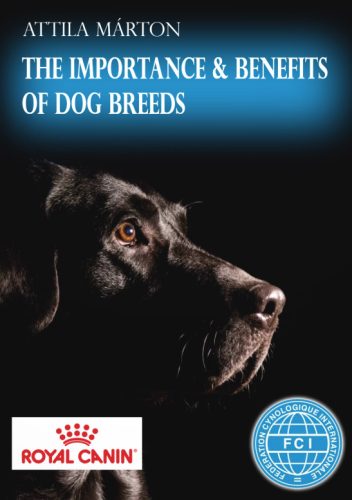 the_importance_and_benefits_of_dog_breeds_cover the_importance_and_benefits_of_dog_breeds_cover
