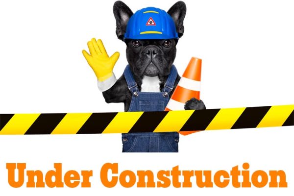under-construction